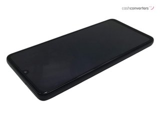 samsung galaxy a33 6gb 128gb 5g