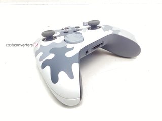 mando xbox series microsoft xbox wireless controller