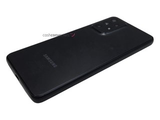 samsung galaxy a33 6gb 128gb 5g