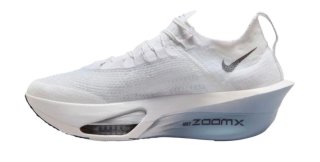 Nike Alphafly 3