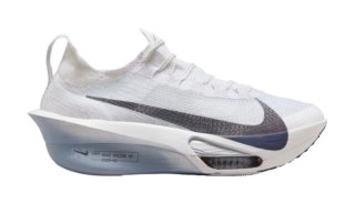 Nike Alphafly 3