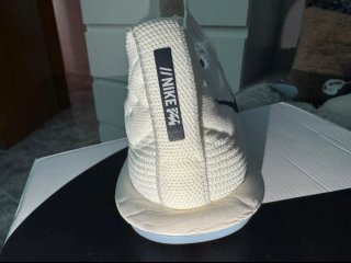 Nike Alphafly 3