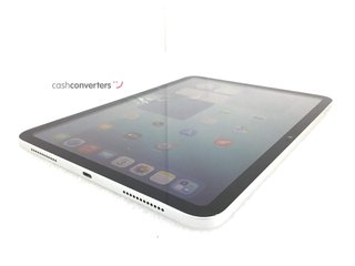 ipad apple ipad (wi-fi) (a3354) 128gb (10.9) (11 generacion)