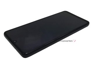samsung galaxy a33 6gb 128gb 5g