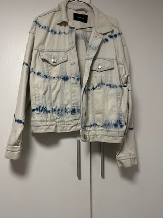 Lote Ropa Talla L , de todo tipo de colores y ropa