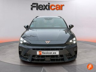 Cupra León SP 1.5 eTSI 110kW (150CV) DSG