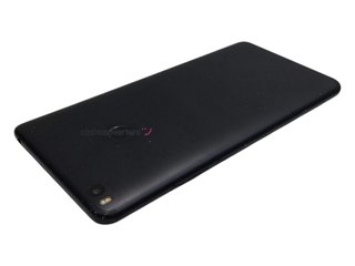 xiaomi mi max 2 64gb