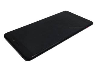 xiaomi mi max 2 64gb