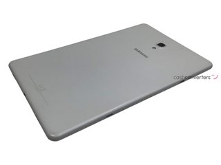 tablet pc samsung galaxy tab a sm-t590