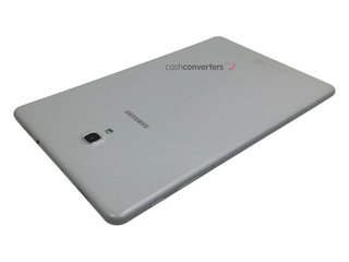 tablet pc samsung galaxy tab a sm-t590