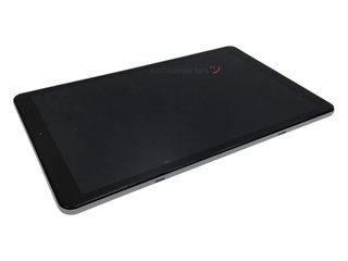 tablet pc samsung galaxy tab a sm-t590