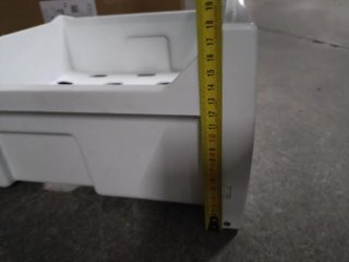 Cajón Congelador Indesit CG240