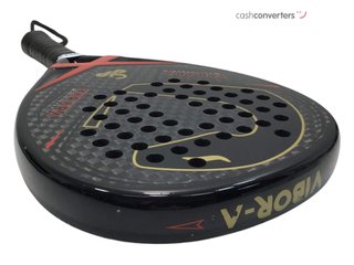 pala de padel vibor-a yarara aniversario