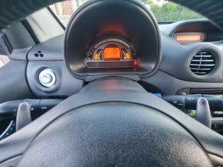 ¡¡OPORTUNIDAD!! Citroën C2 2004