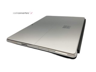 pc portatil microsoft sq3
