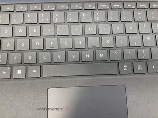 pc portatil microsoft sq3