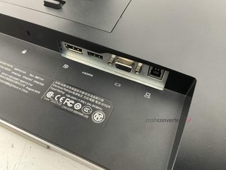 monitor led hp elitedisplay e243m 23.8 led