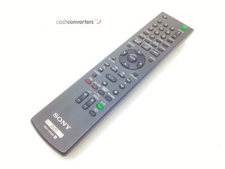 reproductor grabador dvd sony rdr-gx380