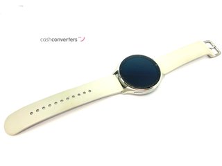 xiaomi watch 2 47mm