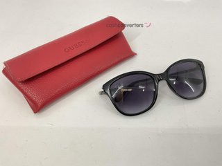 otras gafas guess gu7469