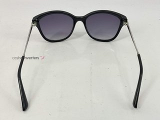 otras gafas guess gu7469