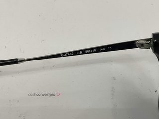 otras gafas guess gu7469
