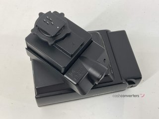 flash para canon metz 32mz-3