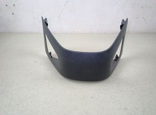 96488 9816963777 embellecedor citroen berlingo