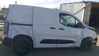 96488 9816963777 embellecedor citroen berlingo