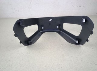 96488 9816963777 embellecedor citroen berlingo