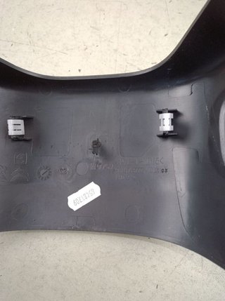 96488 9816963777 embellecedor citroen berlingo