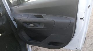 96488 9816963777 embellecedor citroen berlingo