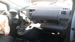 96488 9816963777 embellecedor citroen berlingo