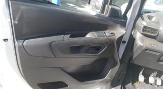 96488 9816963777 embellecedor citroen berlingo