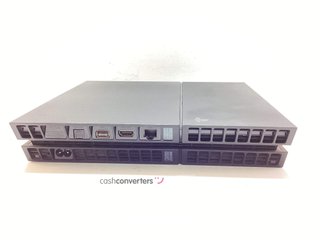 sony ps4 1tb