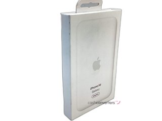 apple magsafe battery phone air