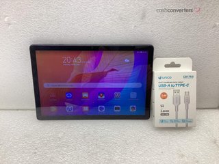 tablet pc huawei matepad 10.4 4gb 64gb wifi