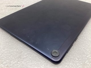 tablet pc huawei matepad 10.4 4gb 64gb wifi