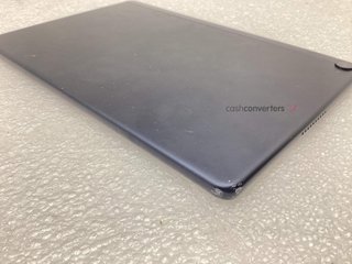 tablet pc huawei matepad 10.4 4gb 64gb wifi