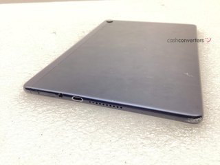 tablet pc huawei matepad 10.4 4gb 64gb wifi