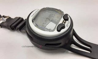 ordenador buceo subgear xp10