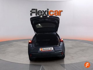 Lexus UX 2.0 250h Business