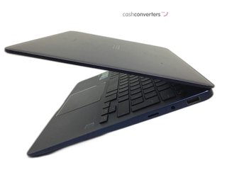 pc portatil asus ux331u
