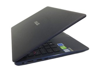 pc portatil asus ux331u