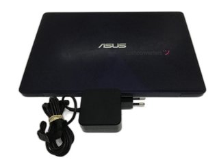 pc portatil asus ux331u