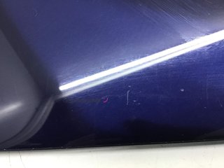 pc portatil asus ux331u