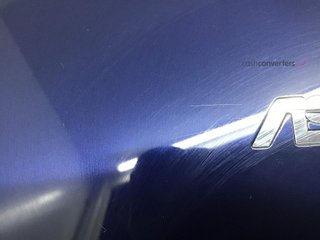 pc portatil asus ux331u