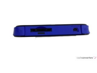 nintendo 2ds/3ds nintendo 2ds