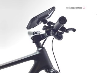 bicicleta montaña bxt bike 2025