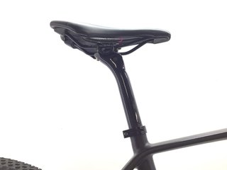 bicicleta montaña bxt bike 2025